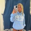 Anna Oldham - @annaoldham1 - TikTok