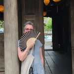 Anne Oldham - @anne.oldham.7315 - Instagram