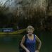 Annie Oldham - Facebook