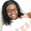 D'Ann Oldham - @d_annoldham - TikTok