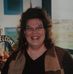 In Memory of Terri Ann Oldham-Brewer - Facebook