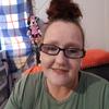 joann oldham - @joannoldham - TikTok