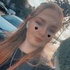 Leah Ann Oldham - @leaholdham26 - TikTok