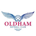 Oldham Netball Club - @oldham_netball_club - Instagram