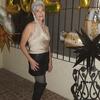 Patricia Ann Oldham Garza - @patricia.ann.oldh - TikTok