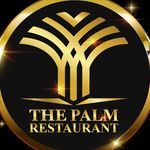 The Palm Restaurant - @thepalmrestaurantoldham - Instagram