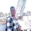 TiffanyAnn Oldham - @tiffanyann.oldham - TikTok