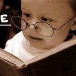 Ann Marie Paden - @story.time.with.ann.marie - Instagram