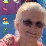 Ann Paden - @padenken - Instagram