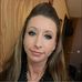 Ann Paden - Facebook