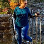 Ann Paden - @akpad9 - Instagram