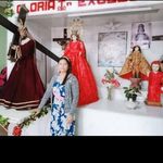 Ann Paden Caguimbal - @anncaguimbal - Instagram