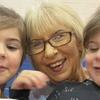 Ann Paden Morris - @ann.paden.morris - TikTok