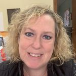Ann Paden-Waychoff - @padenwaychoff - Instagram