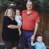 Ann Paden-Waychoff - @ann.padenwaychoff - TikTok