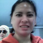 ann ramos paden - @ann_ramos77 - Instagram