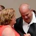 Anne Paden - Facebook