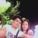 Anne Paden Abecia - Facebook
