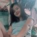 Edie Ann Paden - Facebook