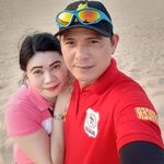 Ann Astronomo Paden - @honelynpaden - Instagram