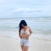 Honelyn Ann Paden - Facebook