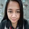 Jay Ann Jaculbe - @jay.ann.padeno - TikTok