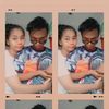 Lee Ann Padeno566 - @leeannpadeno566 - TikTok