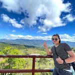 Mae Ann Pad-eng - @padengmaeann - Instagram