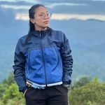 MAe Ann Pad-eng - @maeannpadeng - Instagram