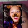 mae ann paden09056932426pade - @maeannpaden - TikTok