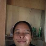 Pearl Ann Paden - @padenper - Instagram