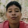 Pearlann Paden - @pearlannpaden - TikTok