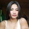 Princess Ann M. Paden - @kaeva10 - TikTok