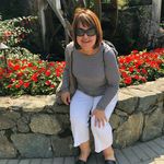 Rae Ann McMahan Paden - @padenrae - Instagram