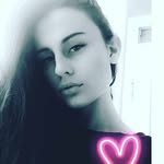 Начинающия художница Анюта - @__ann_painter__ - Instagram