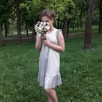 Рисунки❤ - @_ann_painter_ - Instagram