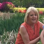 Ann Painter - @ann.painter.31 - Instagram