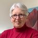 Ann Painter - Facebook