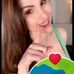 Ann Painter - Facebook