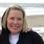 Ann Painter - @ann.painter.5036 - Instagram