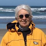 Ann Painter - @annpainter - Instagram