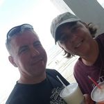 Ann Painter - @apainter626 - Instagram