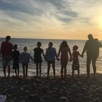 ann painter - @annandpep - Instagram