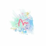 安 - @ann_painter_ - Instagram