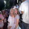 Anna - @anna.painter2 - TikTok
