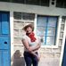 Annie Painter - Facebook