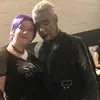 barbaraannpainter - @barbaraannpainter - TikTok