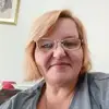 Denise Ann Painter - @deniseannpainter11 - TikTok