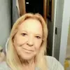 Fish - @annpainter6 - TikTok