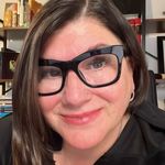 Jill-ann Painter - @jacpainter68 - Instagram